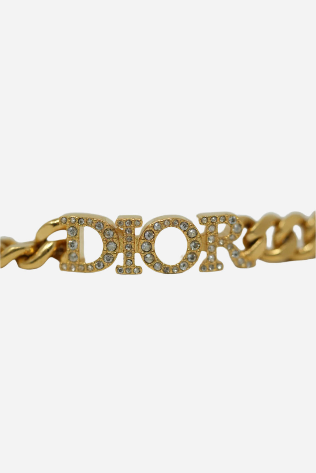 Dior Revolution Bracelet