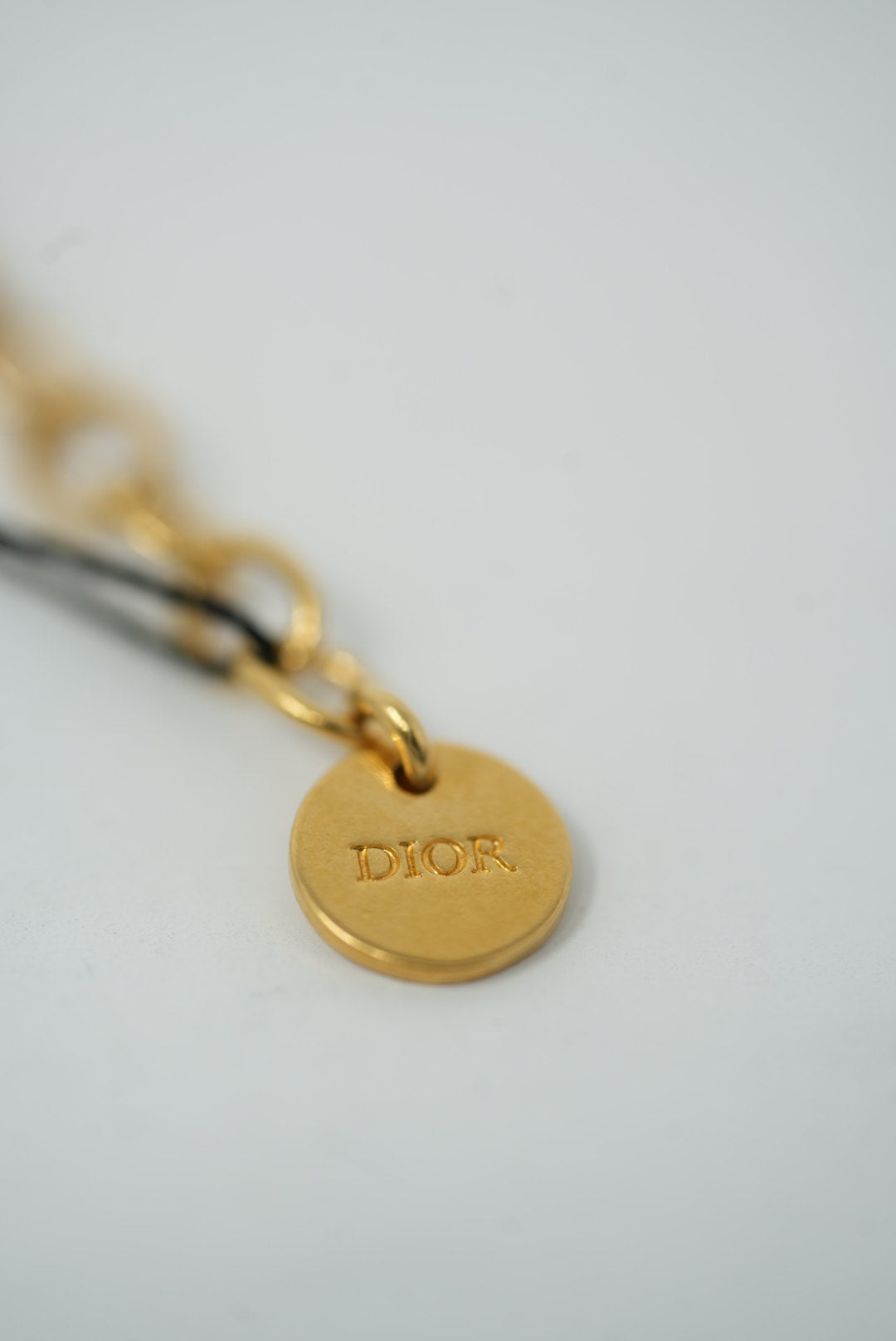 Dior Revolution Bracelet