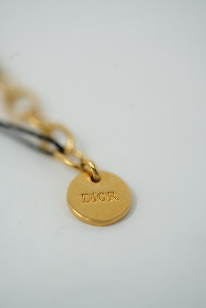 Dior Revolution Bracelet