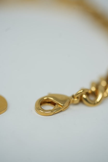 Dior Revolution Bracelet
