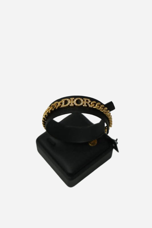 Dior Revolution Bracelet