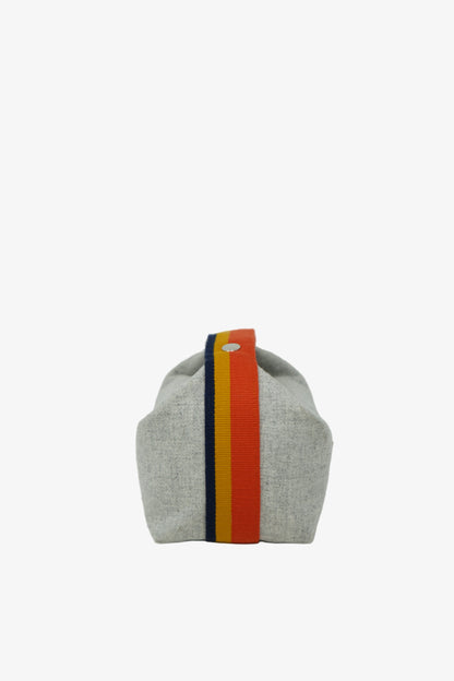 Hermes Bride A Brac Rocabar Wool Small