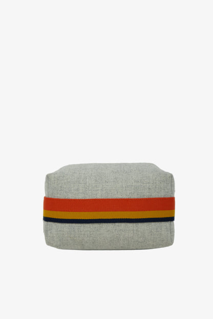 Hermes Bride A Brac Rocabar Wool Small