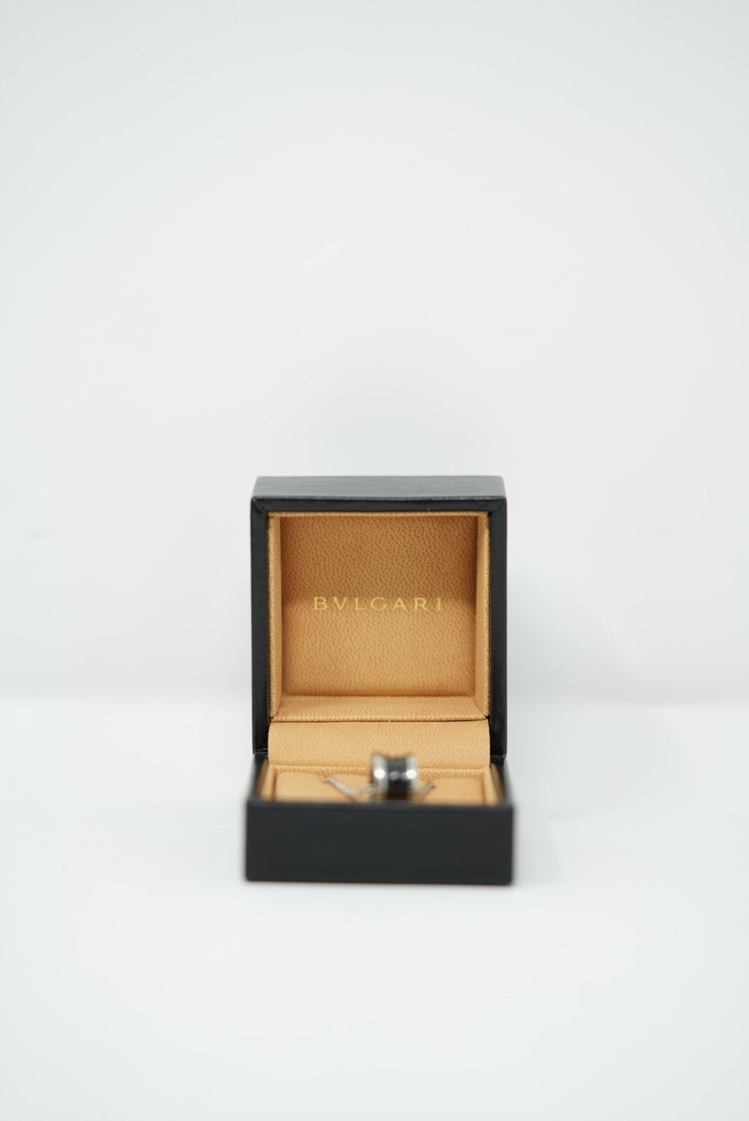 Bvlgari 3D SAVE THE CHILDREN NECKLACE 2014