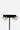 Pre-Owned Chanel 24C Square CC Earrings