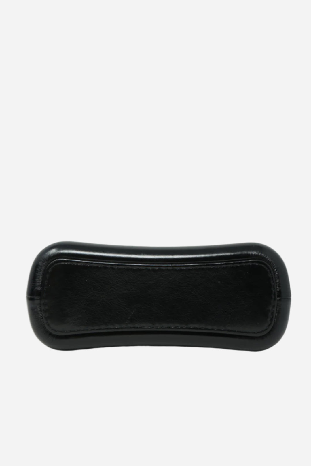 Pre-Owned Chanel's 2020 Gabrielle Small Hobo Bag