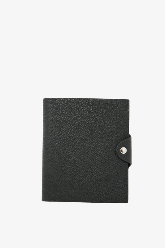 Hermes Ulysse PM notebook With Refill