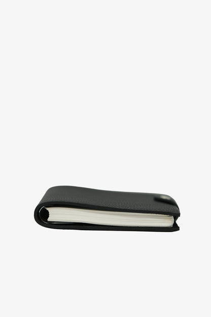 Hermes Ulysse PM notebook With Refill