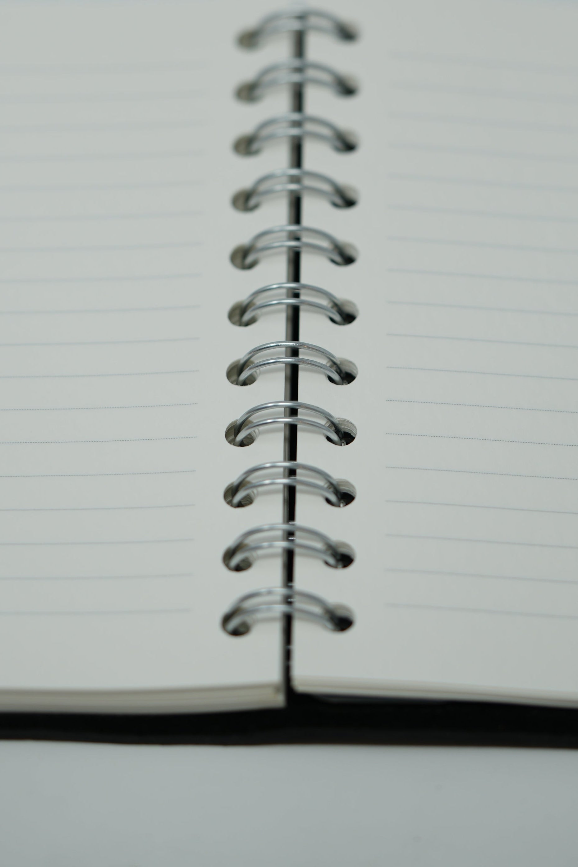 Hermes Ulysse PM notebook With Refill