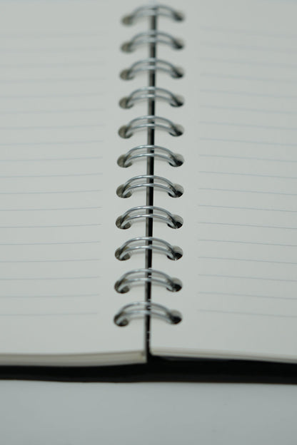 Hermes Ulysse PM notebook With Refill