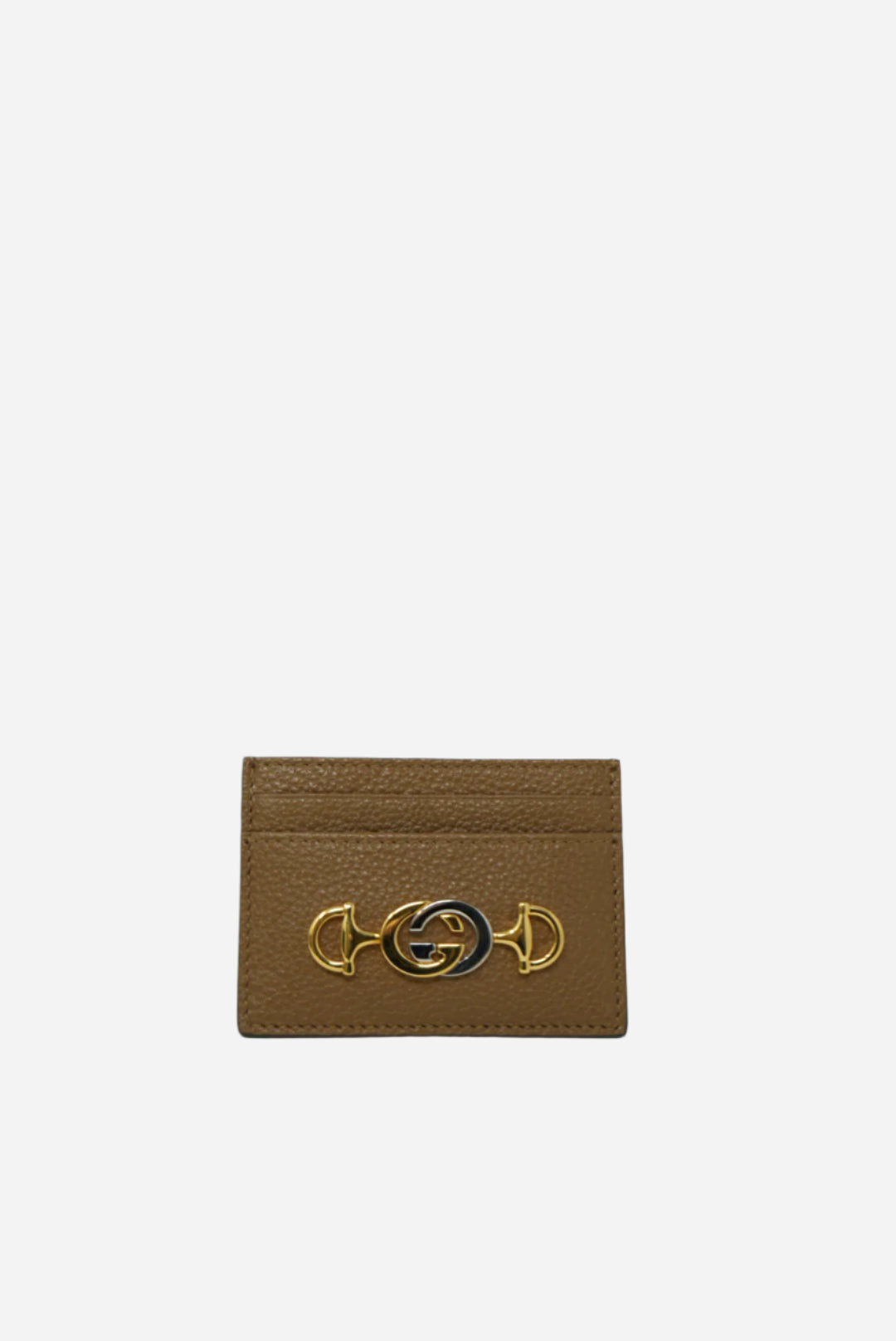 Gucci Zumi Cardholder