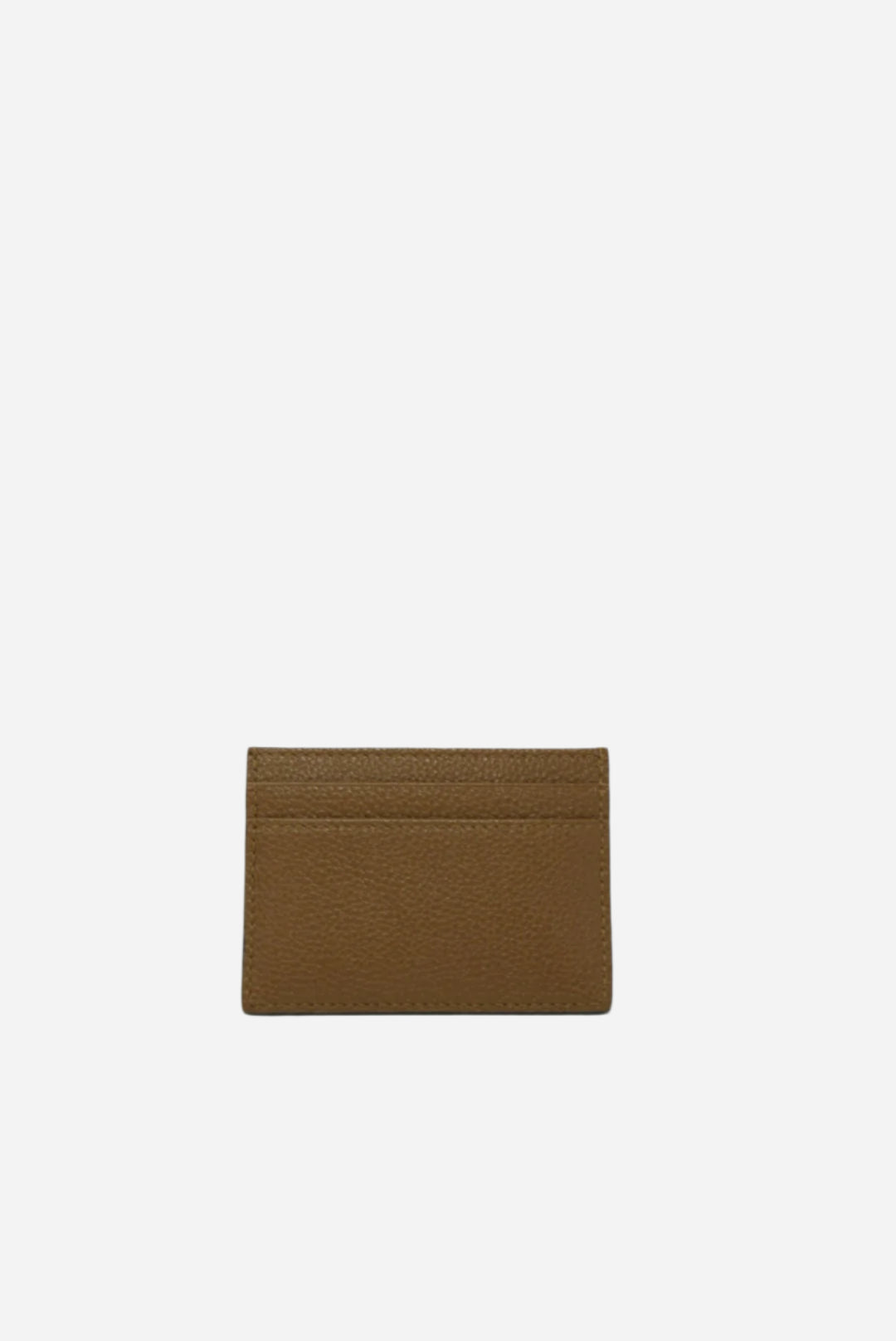 Gucci Zumi Cardholder