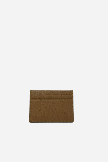 Gucci Zumi Cardholder