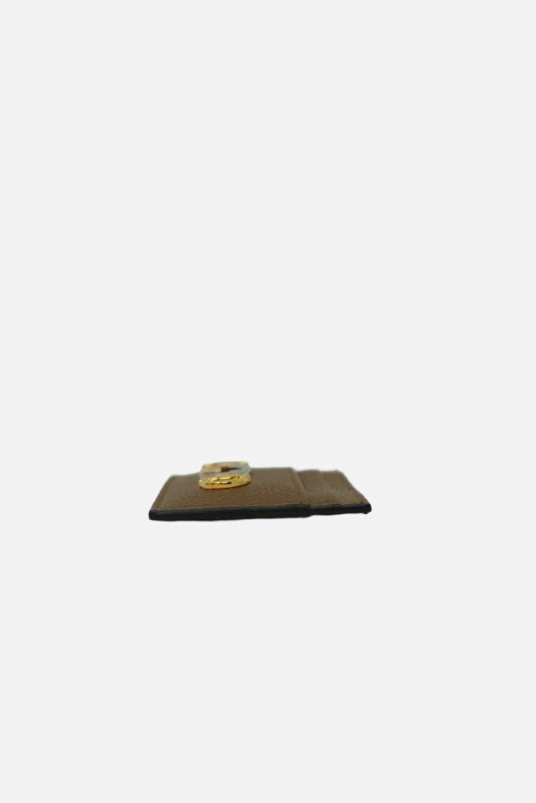 Gucci Zumi Cardholder