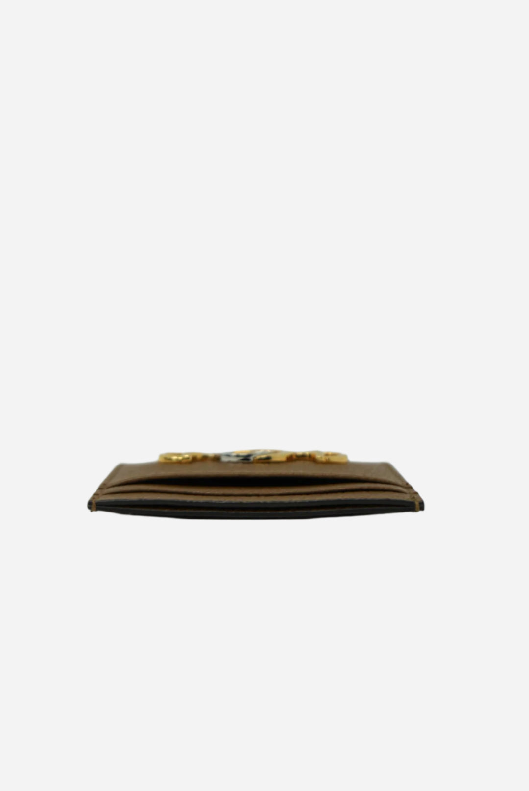 Gucci Zumi Cardholder