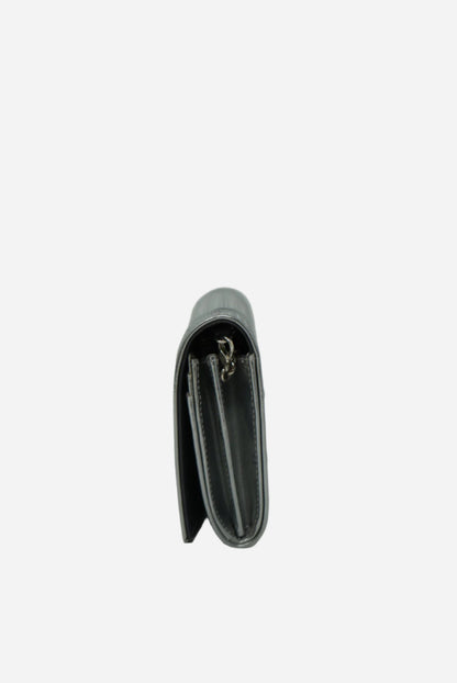 Dior Diorama Wallet on Chain