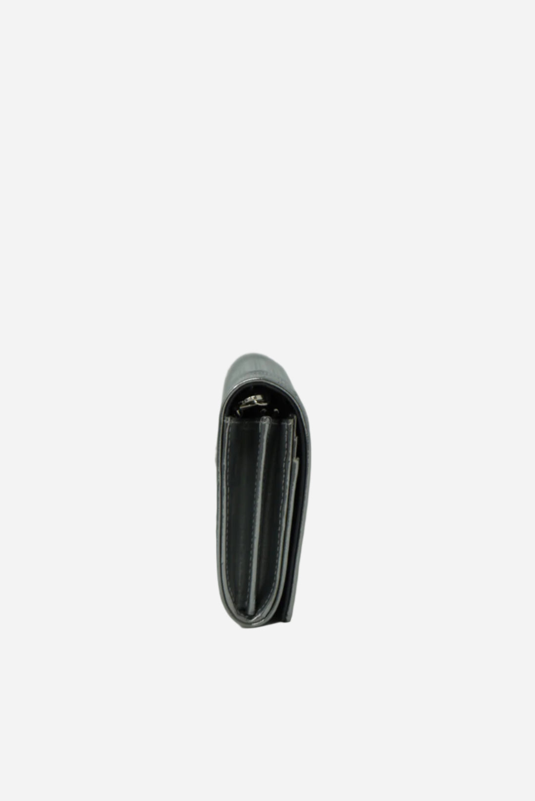 Dior Diorama Wallet on Chain