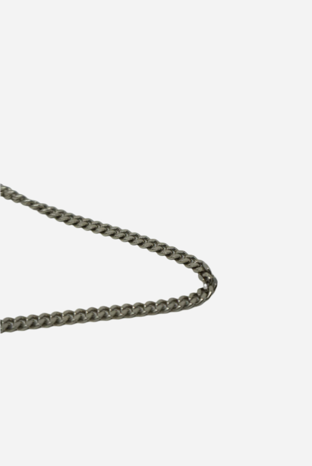 Dior Diorama Wallet on Chain