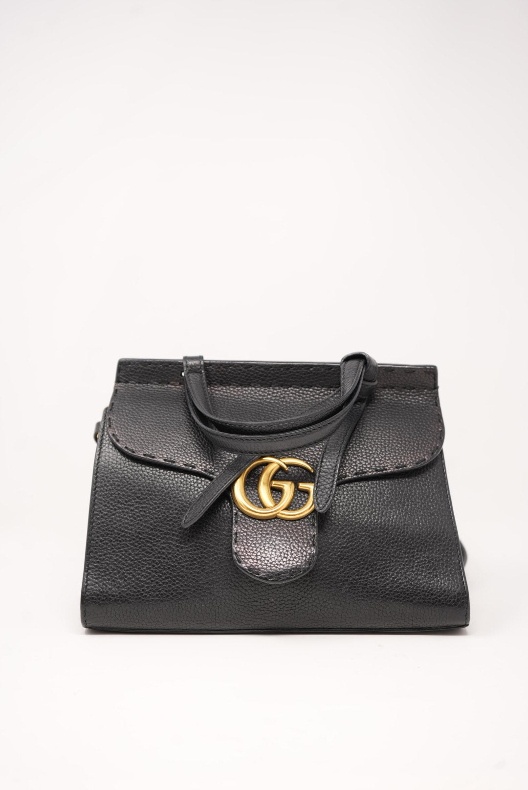 Gucci GG Marmont Top Handle