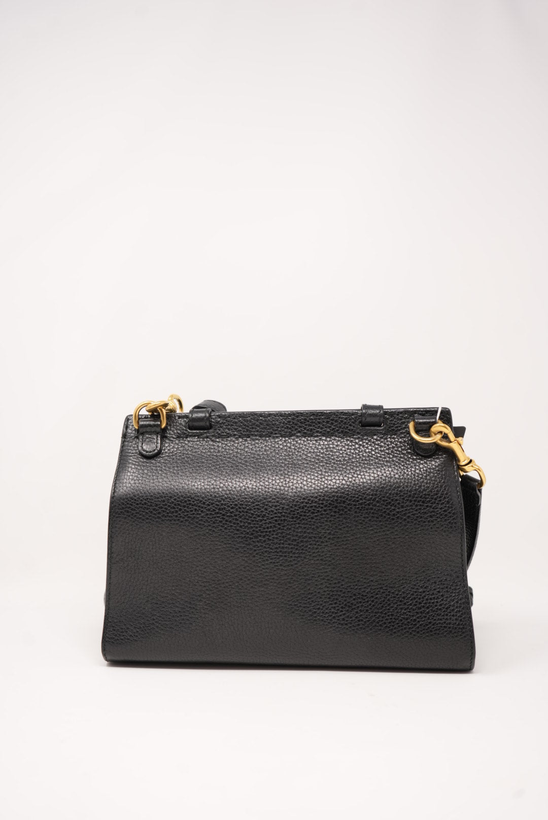 Gucci GG Marmont Top Handle