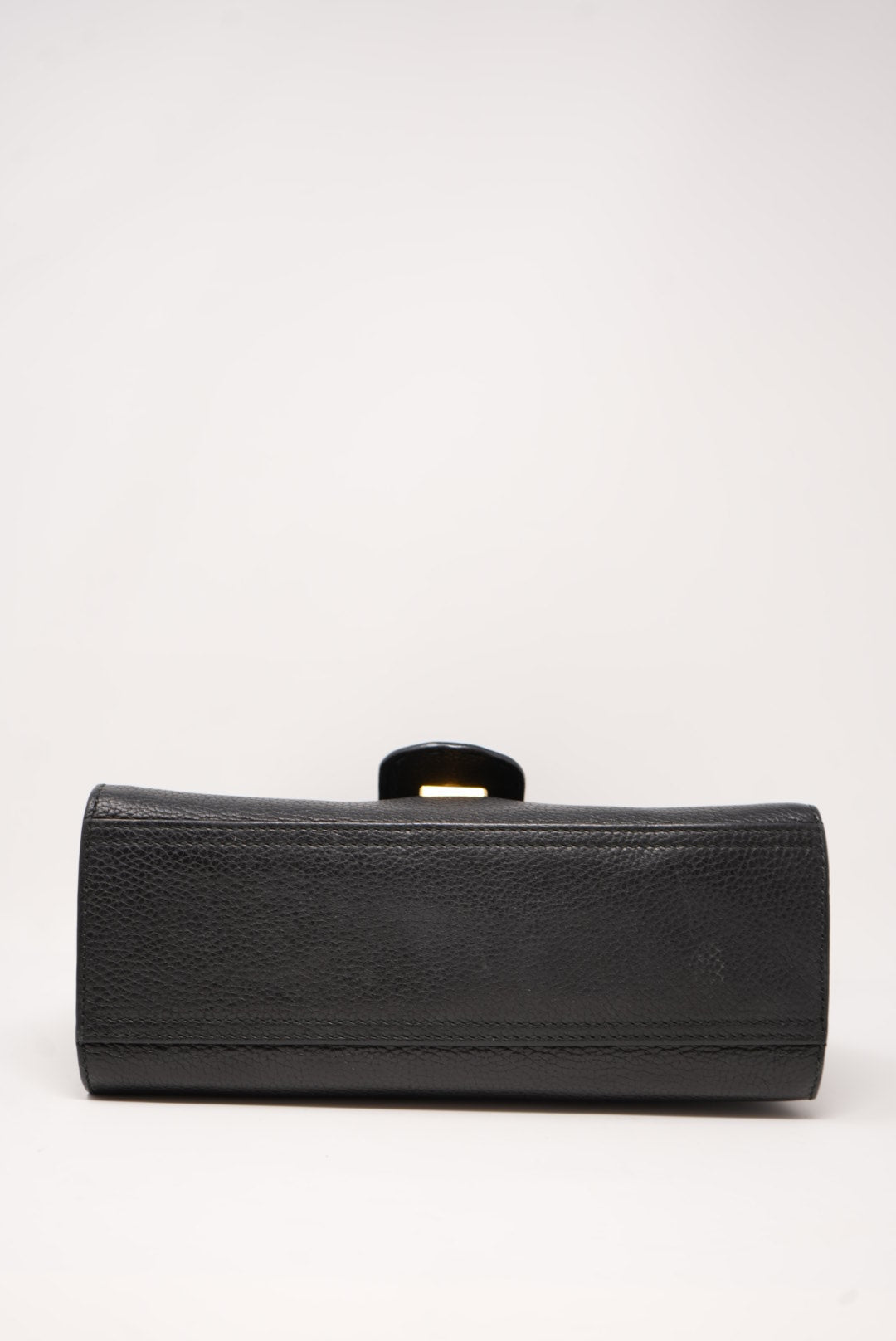Gucci GG Marmont Top Handle