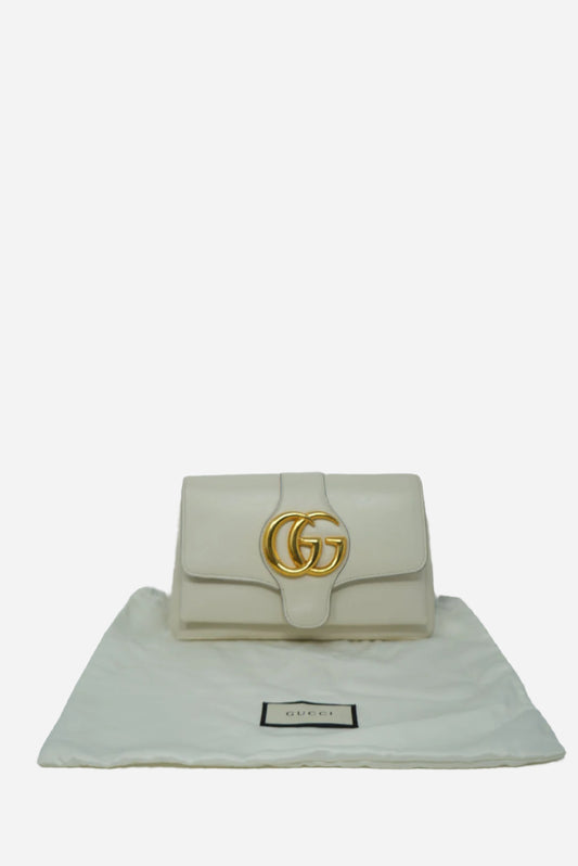 Gucci Arli Flap GG