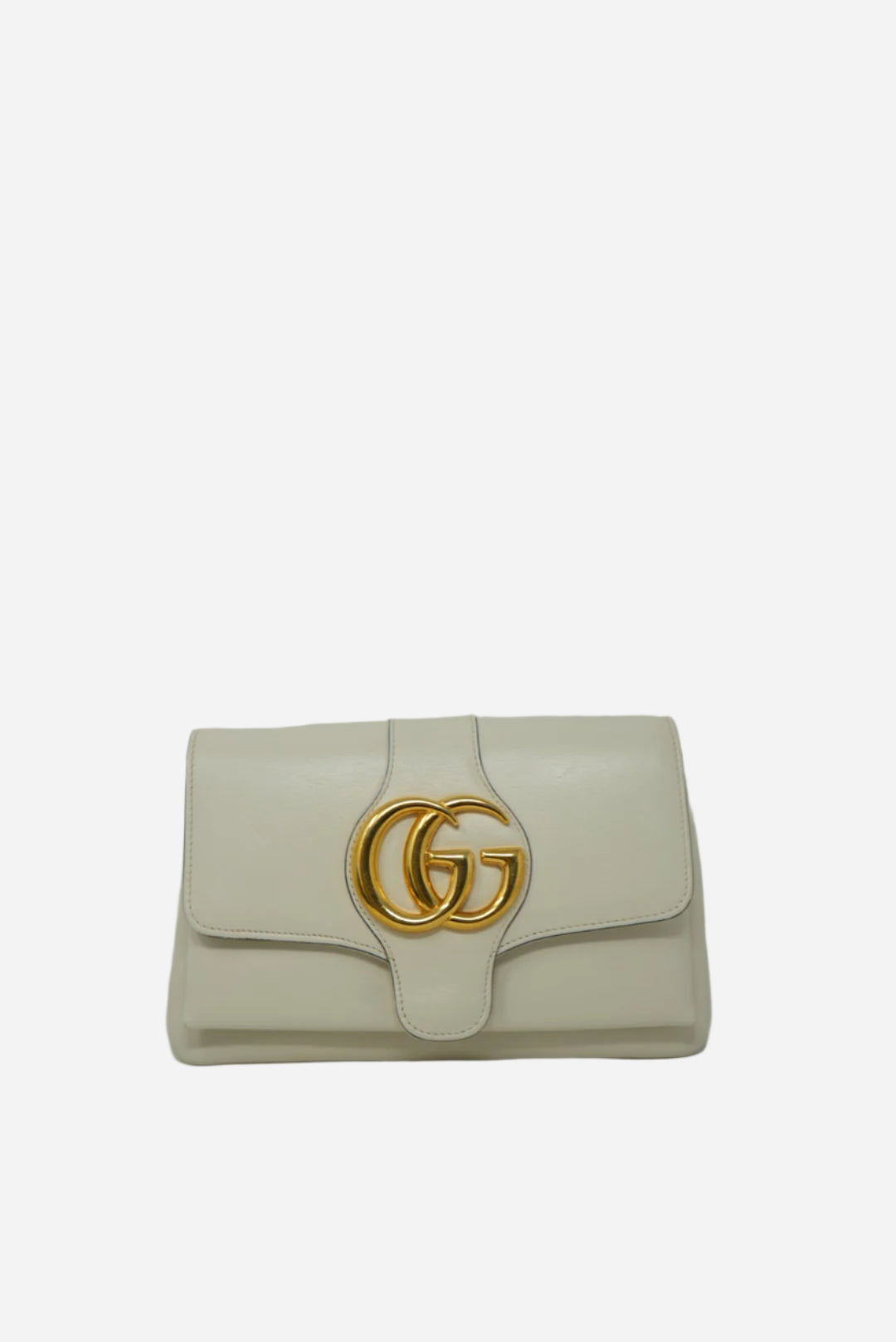 Gucci Arli Flap GG