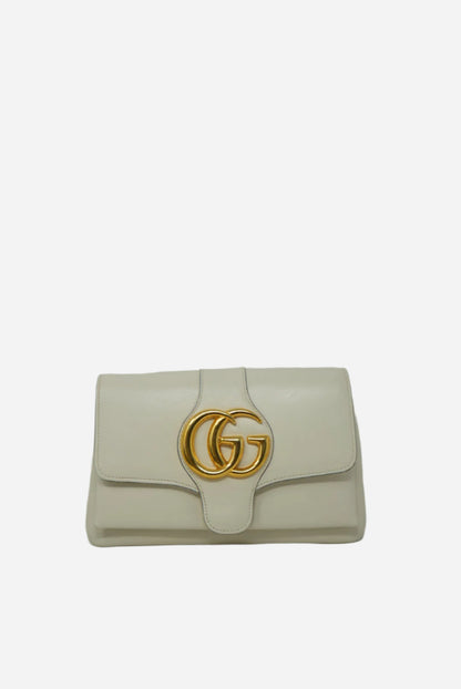Gucci Arli Flap GG