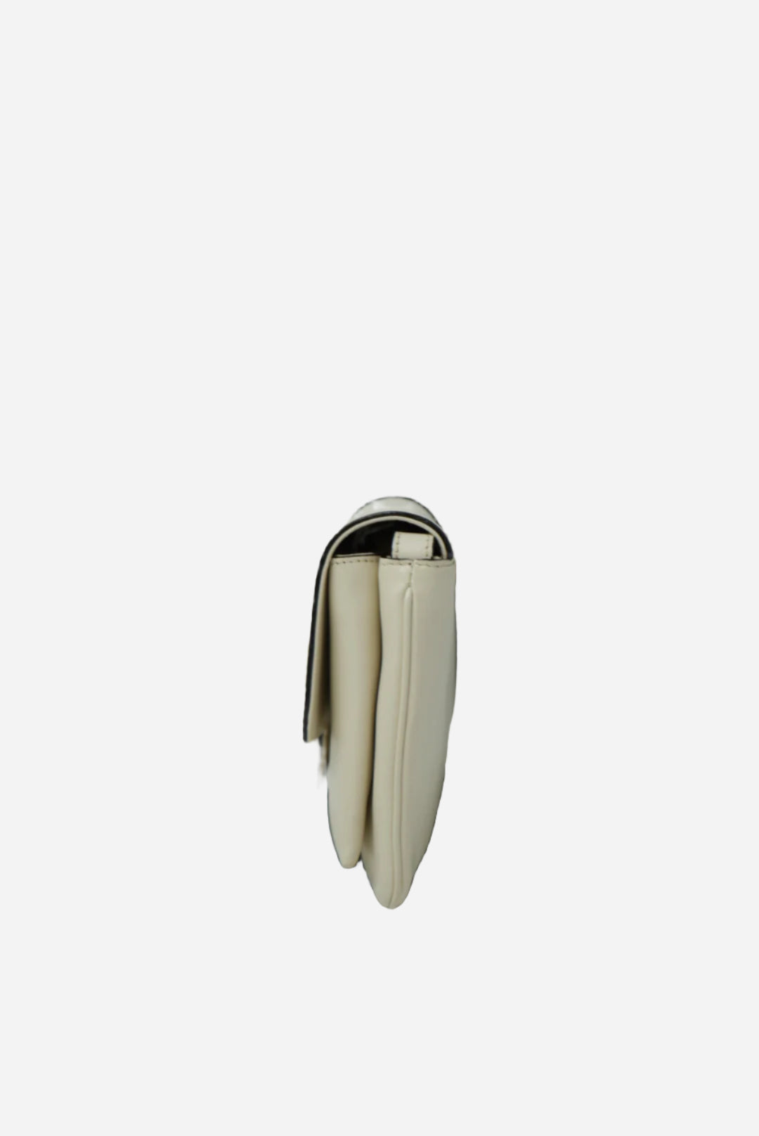 Gucci Arli Flap GG