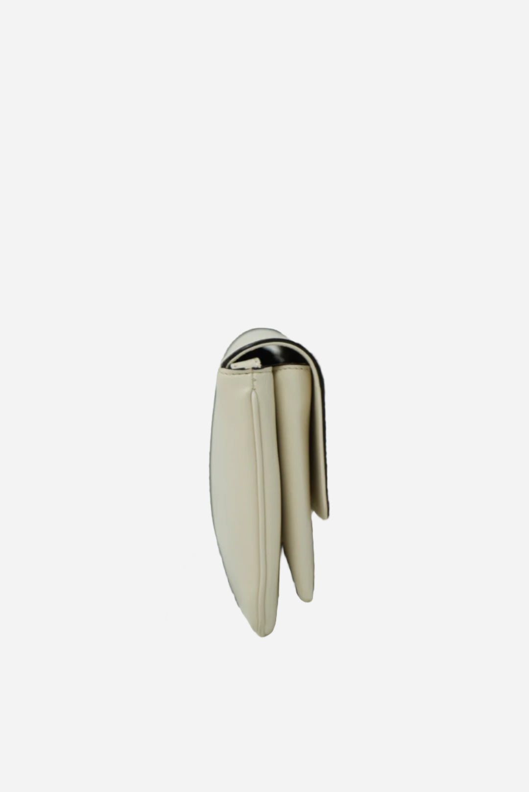 Gucci Arli Flap GG