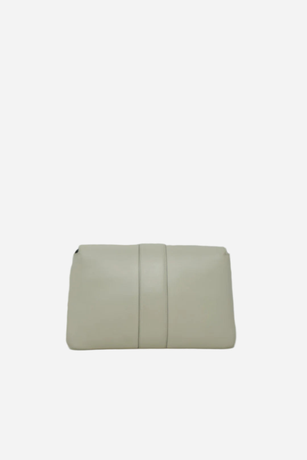 Gucci Arli Flap GG