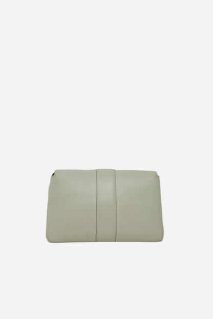 Gucci Arli Flap GG