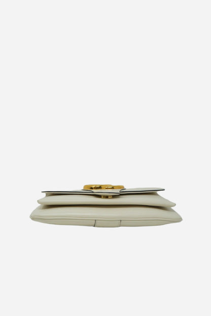 Gucci Arli Flap GG
