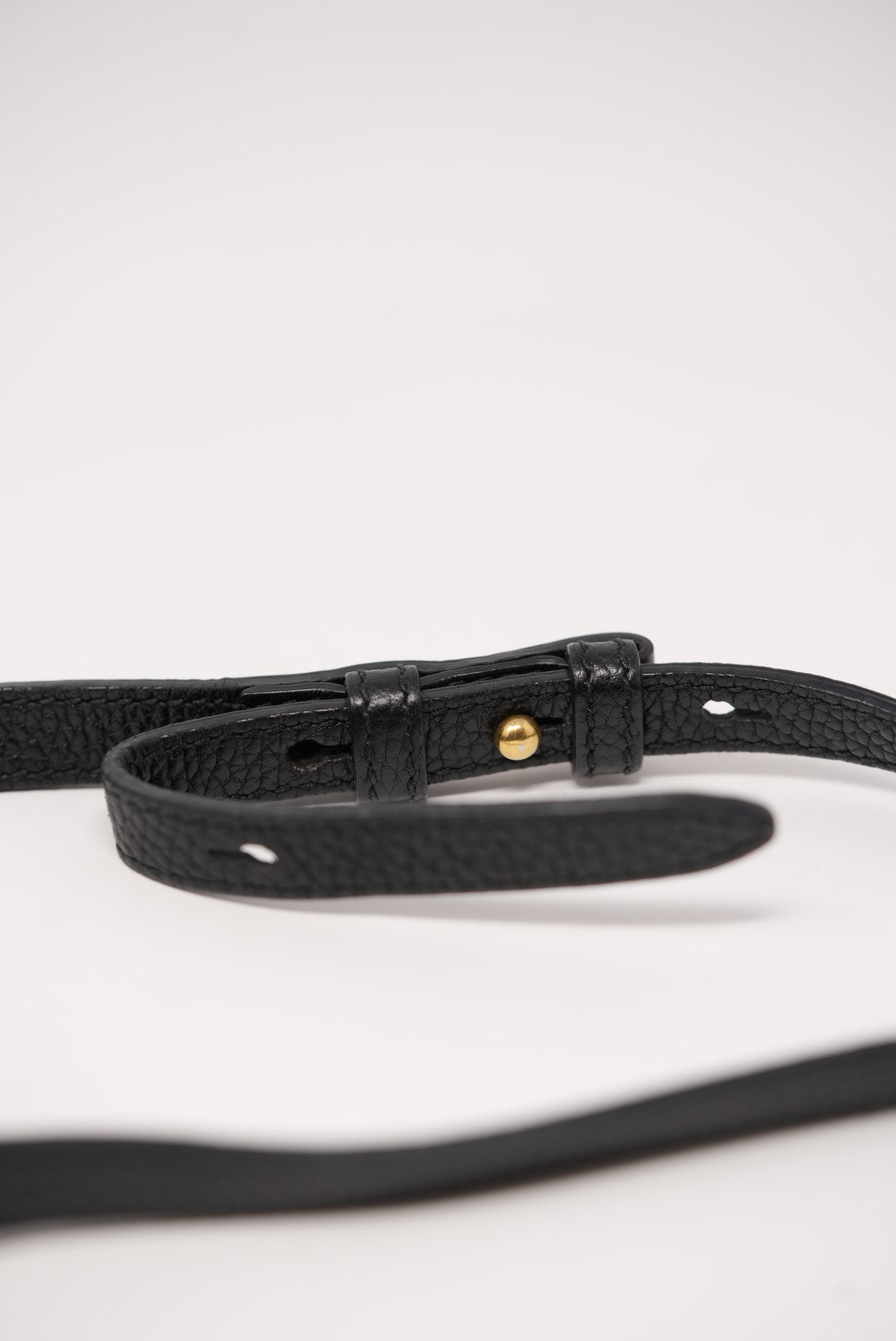 Gucci GG Marmont Top Handle