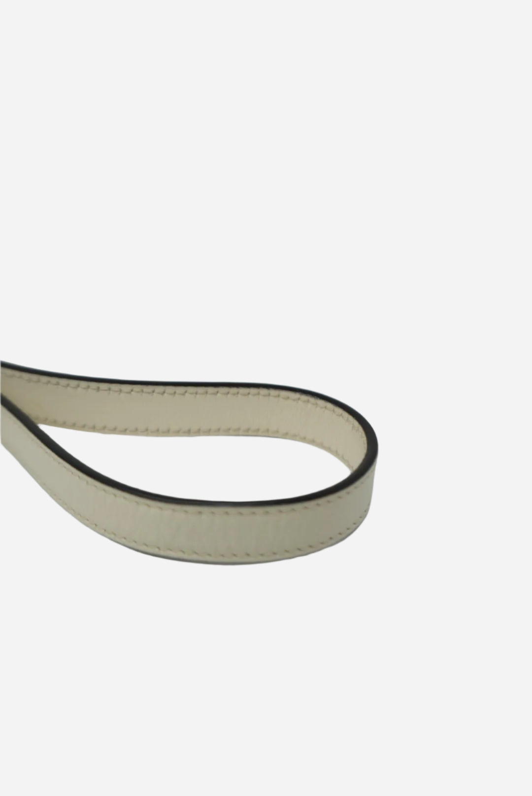 Gucci Arli Flap GG
