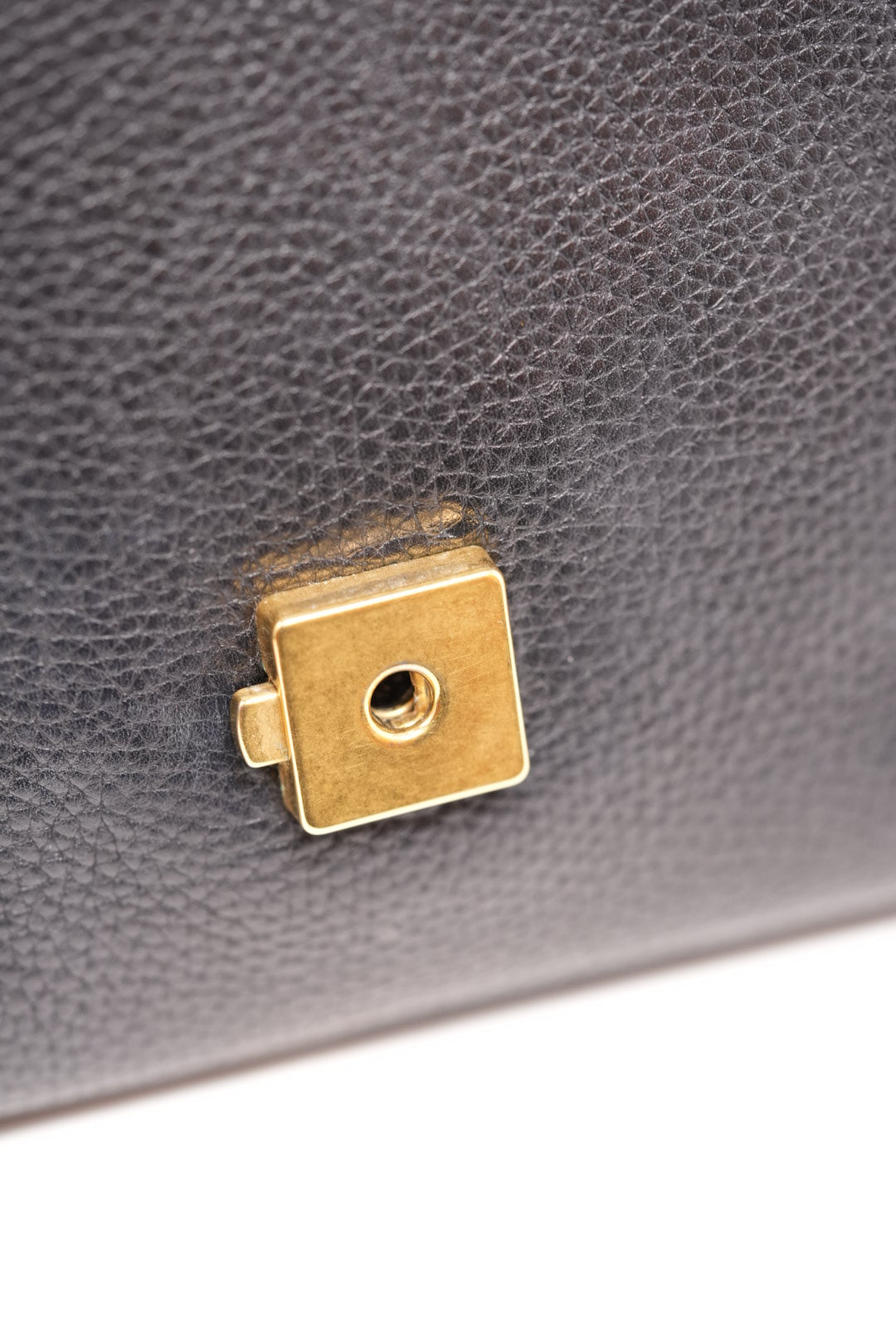 Gucci GG Marmont Top Handle