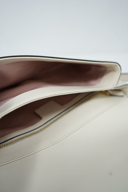 Gucci Arli Flap GG