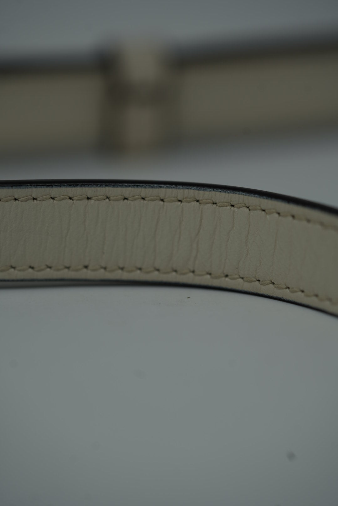 Gucci Arli Flap GG