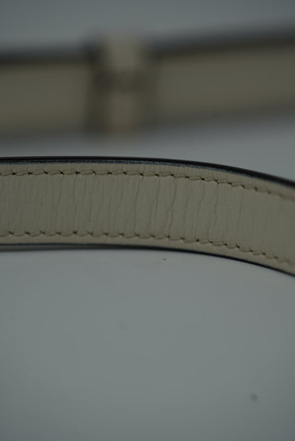 Gucci Arli Flap GG