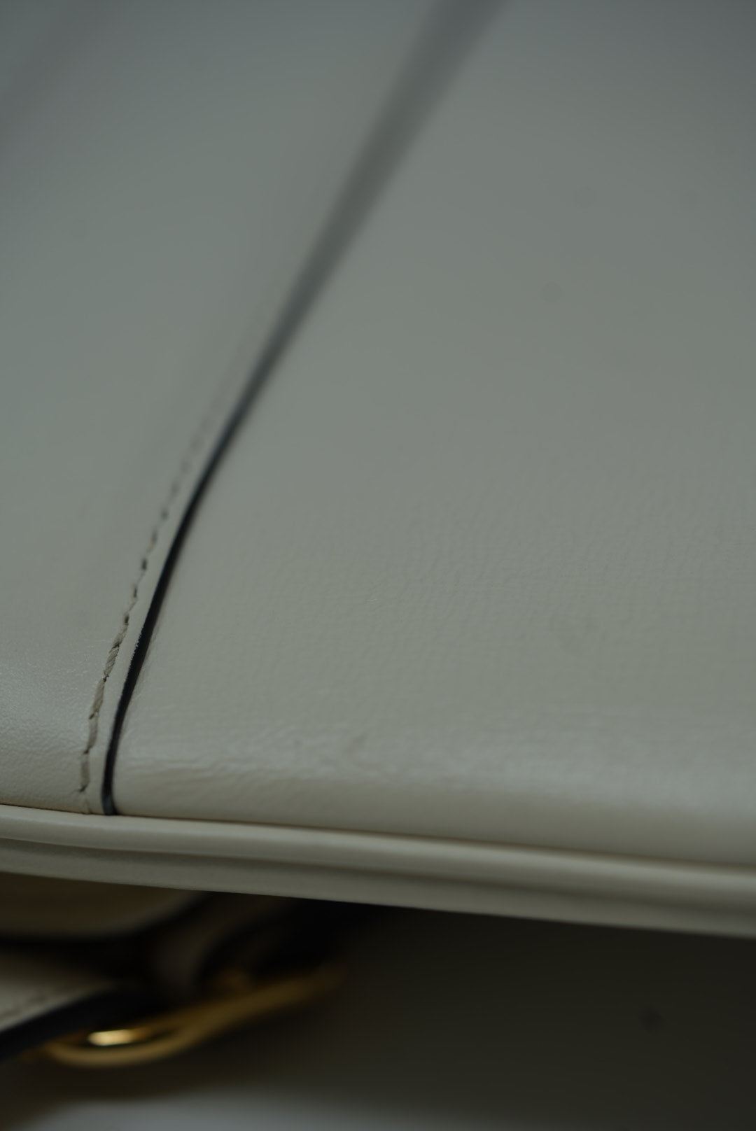 Gucci Arli Flap GG