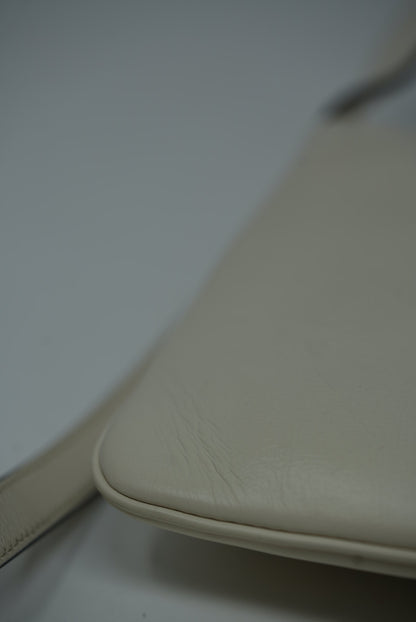 Gucci Arli Flap GG