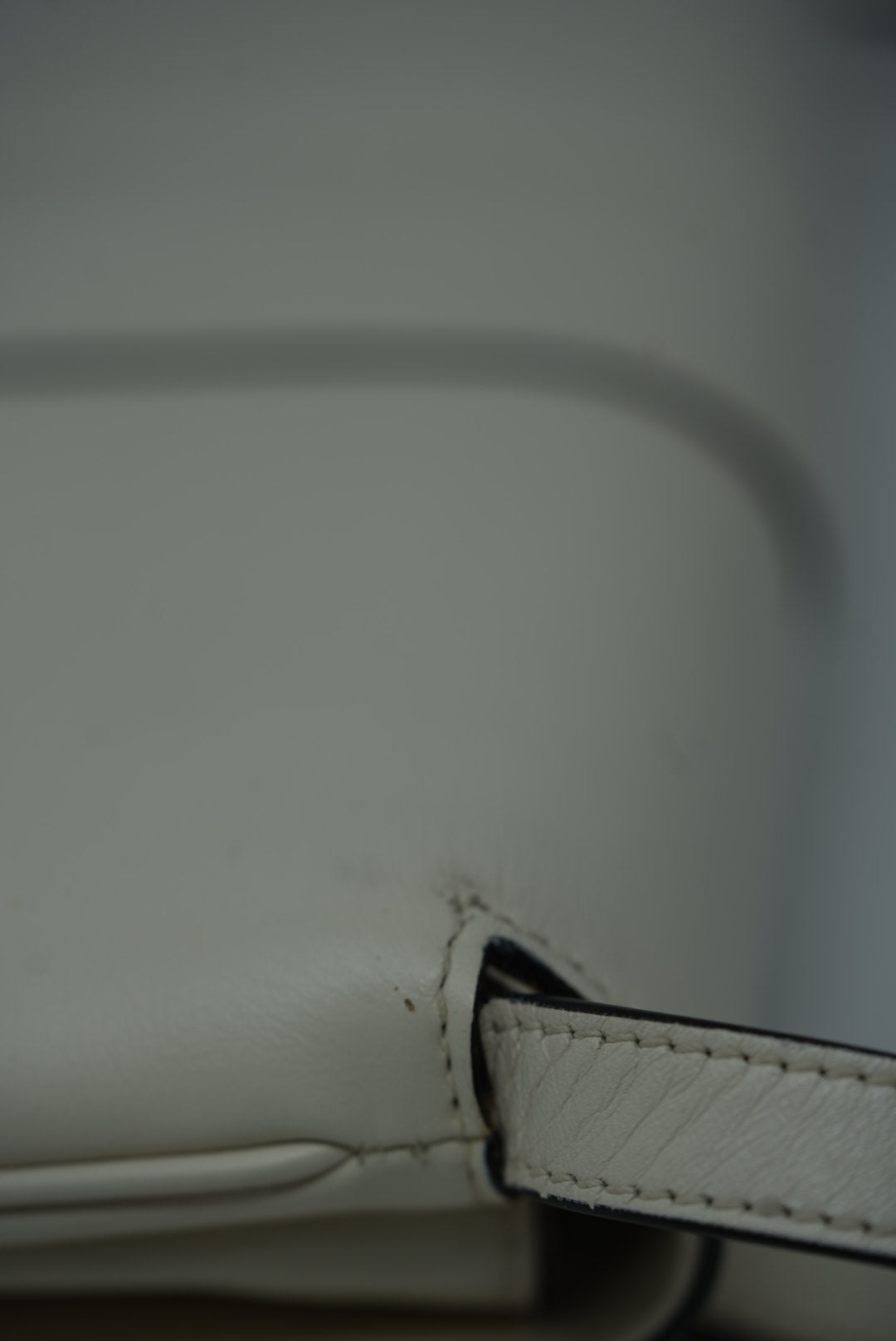 Gucci Arli Flap GG