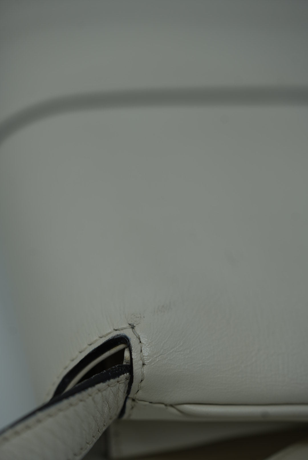 Gucci Arli Flap GG