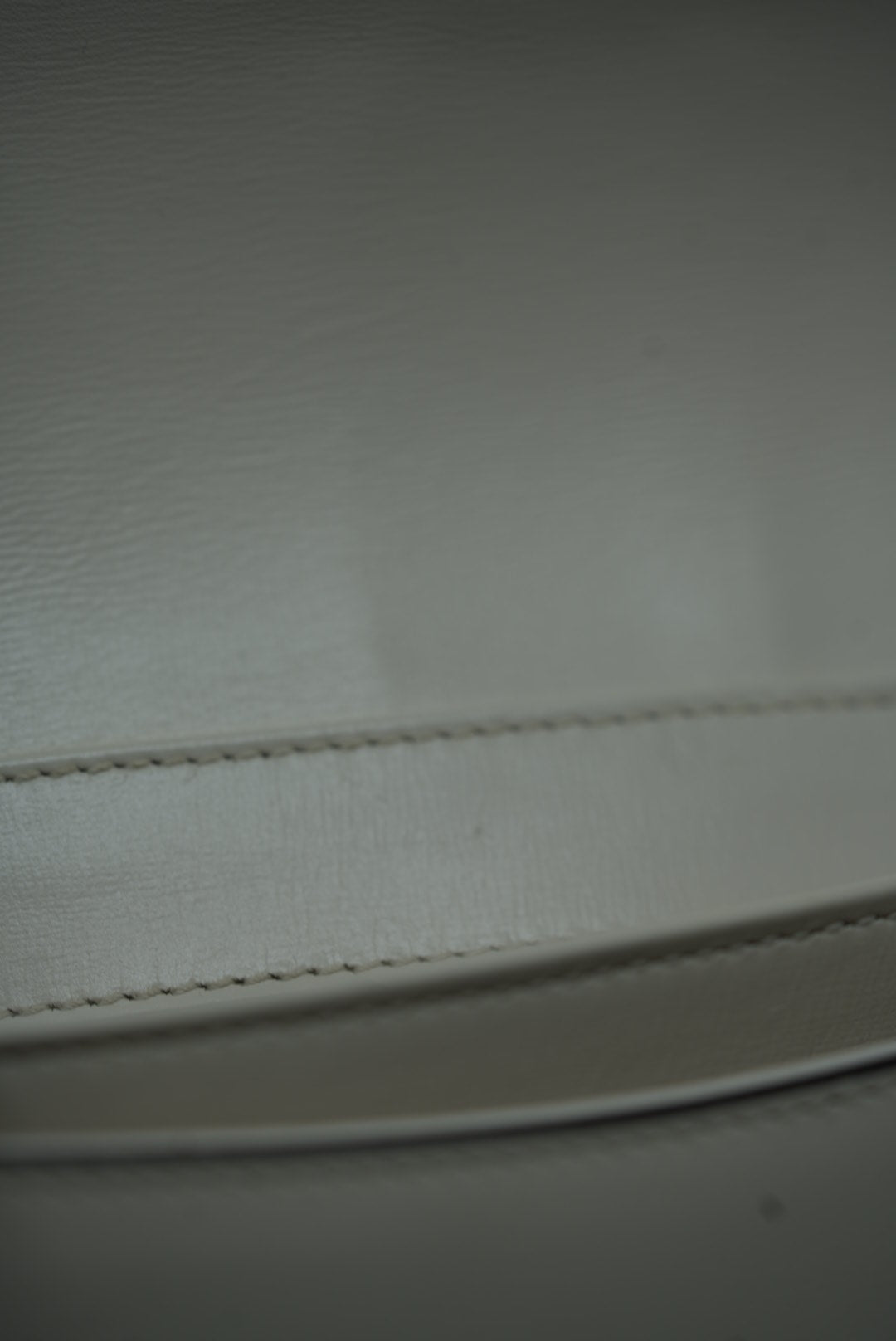 Gucci Arli Flap GG