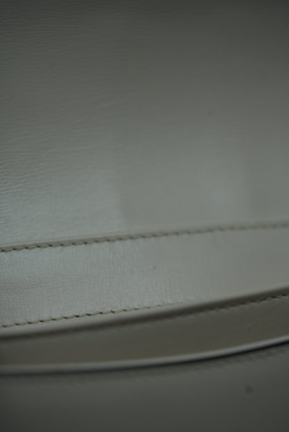 Gucci Arli Flap GG