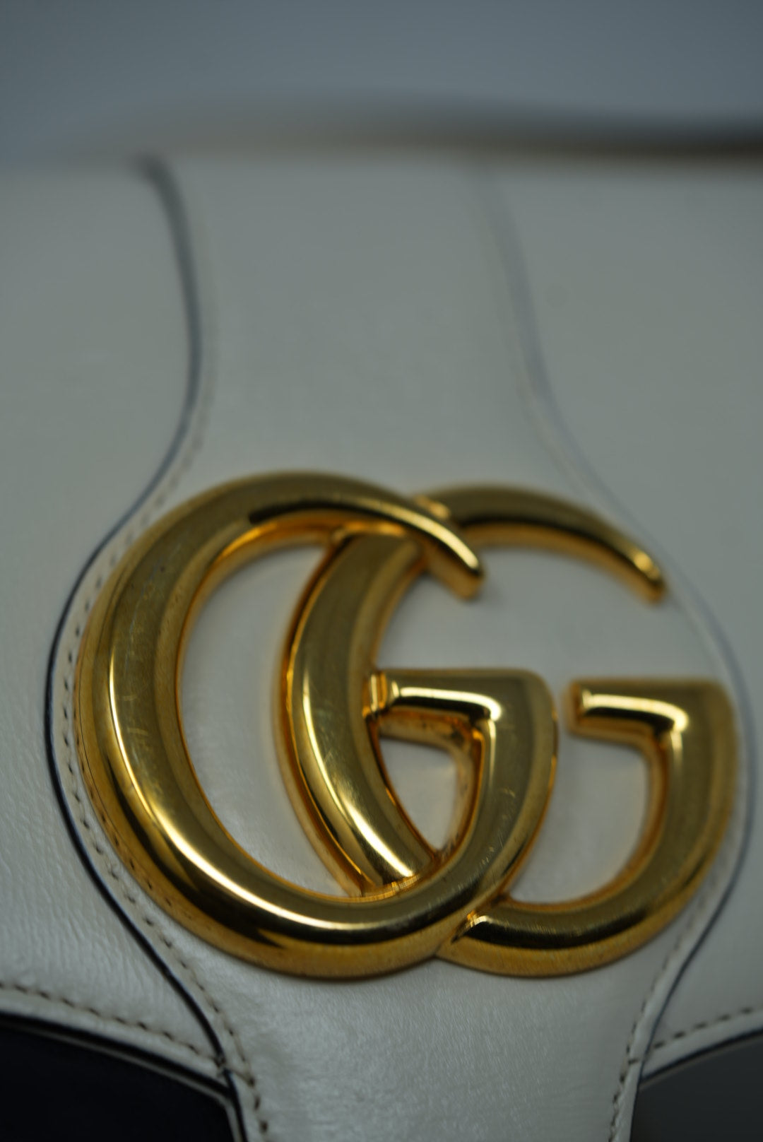Gucci Arli Flap GG