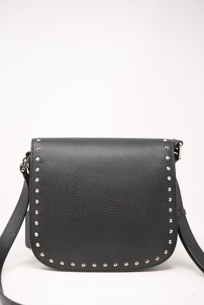 MCM Crossbody Bag In Visetos