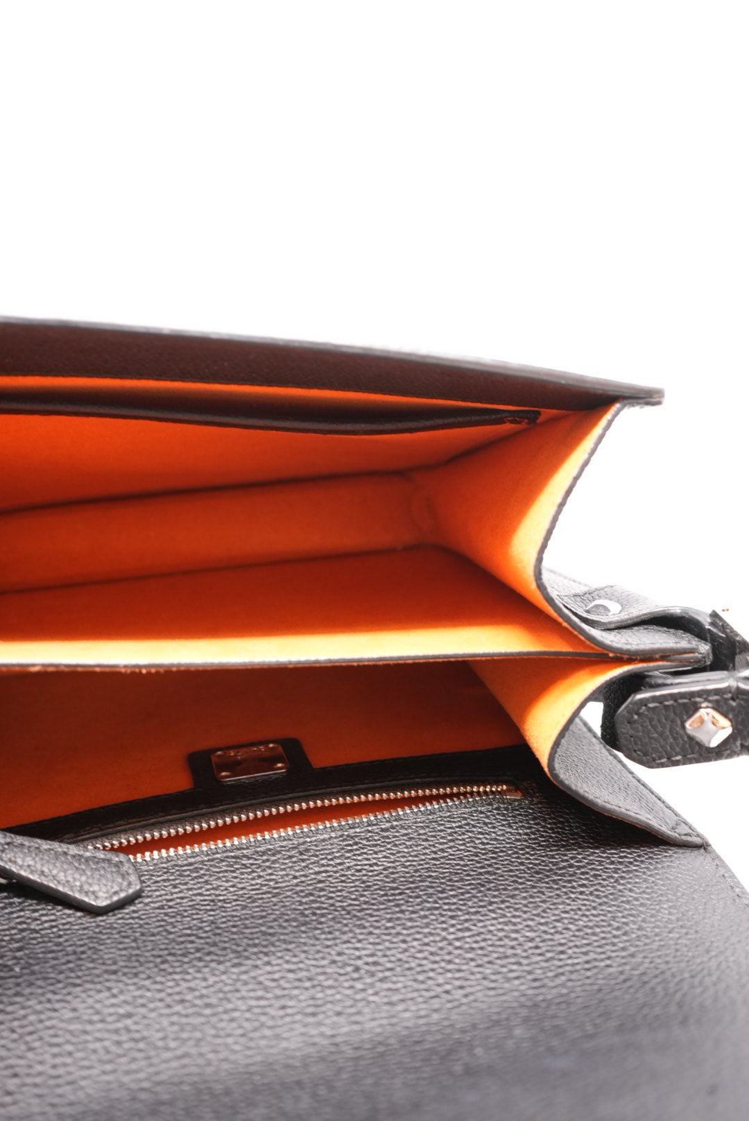 MCM Crossbody Bag In Visetos