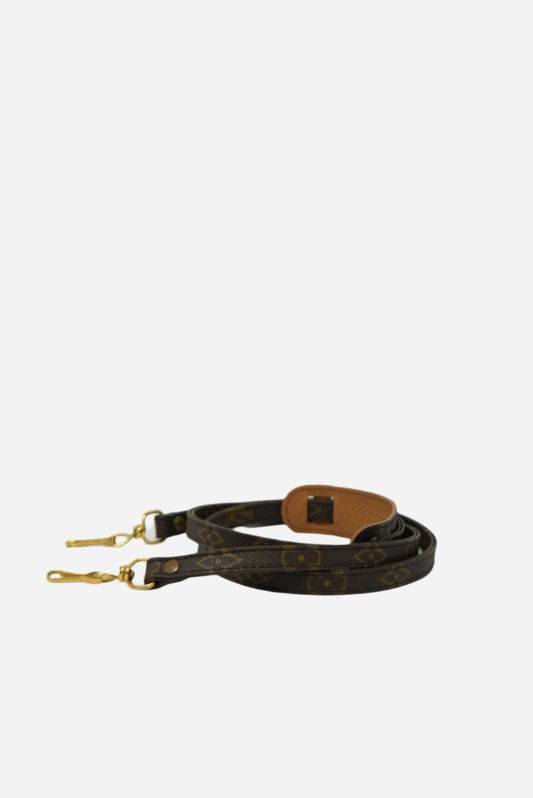 Louis Vuitton Shoulder Strap