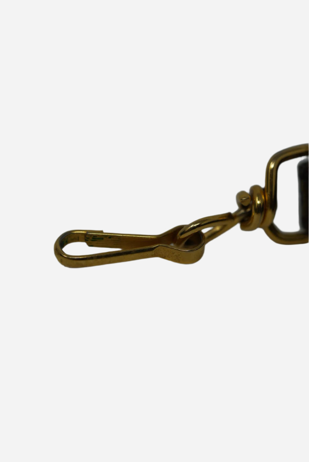 Louis Vuitton Shoulder Strap